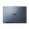 ASUS TUF FX506LU-HN566C (szürke) FX506LU-HN566C_N250SSDH1TB_S small