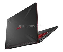 ASUS ROG TUF FX705GD-EW069 Black Plastic - Red Matter FX705GD-EW069_16GB_S small