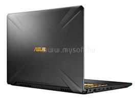 ASUS ROG TUF FX705GD-EW078 Gun Metal - Gold Steel FX705GD-EW078_W10HPN120SSDH1TB_S small