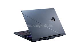 ASUS ROG ZEPHYRUS DUO GX550LXS-HC061T (metálezüst - numpad) GX550LXS-HC061T_W10P_S small