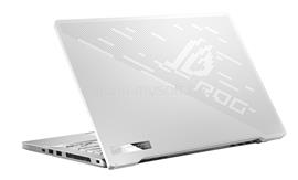 ASUS ROG ZEPHYRUS G14 GA401QE-K2208T (fehér) GA401QE-K2208T_W10PN1000SSD_S small