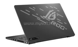 ASUS ROG ZEPHYRUS G14 GA401IV-HA052T (sötétszürke) GA401IV-HA052T_32GBN2000SSD_S small