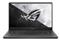 ASUS ROG ZEPHYRUS G14 GA401IU-HA241T (sötétszürke) GA401IU-HA241T_32GBW10PN1000SSD_S small