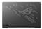 ASUS ROG ZEPHYRUS G14 GA401IU-HA241T (sötétszürke) GA401IU-HA241T_32GBW10PN1000SSD_S small
