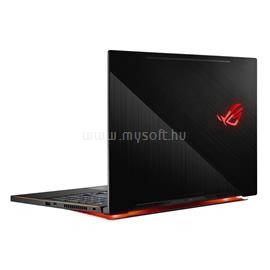 ASUS ROG ZEPHYRUS GM501GM-EI005T (fekete) GM501GM-EI005T_32GBW10PS1000SSD_S small