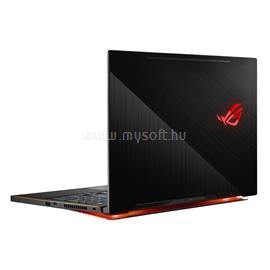 ASUS ROG ZEPHYRUS GM501GM-EI005T (fekete) GM501GM-EI005T_32GBN1000SSDH1TB_S small