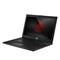 ASUS ROG ZEPHYRUS GM501GM-EI005T (fekete) GM501GM-EI005T_32GBW10PS500SSD_S small