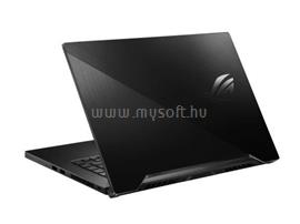 ASUS ROG ZEPHYRUS G GA502DU-AL025 (fekete) GA502DU-AL025_N1000SSD_S small