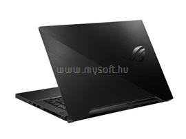 ASUS ROG ZEPHYRUS M GU502LW-HC095T (fekete) GU502LW-HC095T_N2000SSD_S small