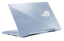 ASUS ROG ZEPHYRUS M GU502GU-AZ084  (gleccser kék) GU502GU-AZ084_W10P_S small