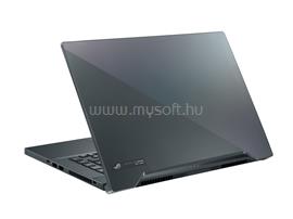 ASUS ROG ZEPHYRUS M GU502LW-HC094T (szürke) GU502LW-HC094T_W10PN2000SSD_S small