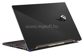 ASUS ROG ZEPHYRUS S17 GX701LWS-EV041T (fekete - numpad) GX701LWS-EV041T_W10PN2000SSD_S small