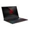ASUS ROG ZEPHYRUS S GX531GW-ES009T (fekete) GX531GW-ES009T small