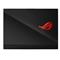 ASUS ROG ZEPHYRUS S GX531GW-ES009T (fekete) GX531GW-ES009T small