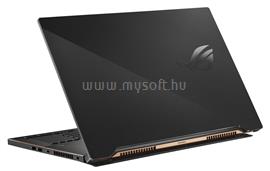 ASUS ROG Zephyrus S GX701GX-EV067T GX701GX-EV067T small