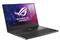 ASUS ROG Zephyrus S GX701GXR-EV057T GX701GXR-EV057T_W10P_S small
