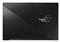 ASUS ROG Zephyrus S GX701LXS-HG040T GX701LXS-HG040T_W10P_S small