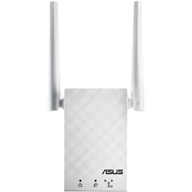 ASUS RP-AC55 Range Extender 1200Mbps RP-AC55 small
