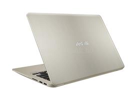 ASUS S410UN-EB041T  (arany) S410UN-EB041T_16GB_S small