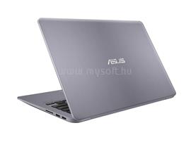 ASUS S410UA-EB045 (szürke) S410UA-EB045_8GBS250SSD_S small