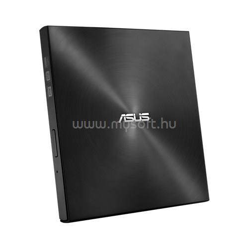 ASUS Külső optikai meghajtó (ZenDrive) fekete