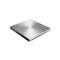 ASUS Külső optikai meghajtó (ZenDrive) ezüst SDRW-08U7M-U/SIL/G/AS small