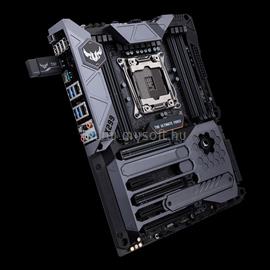 ASUS TUF X299 MARK 1 Alaplap TUF-X299-MARK1 small