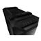 ASUS TUF Gaming GT501 Fekete (Táp nélküli) ATX/mATX  ház 90DC0012-B49000 small
