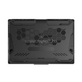 ASUS TUF Gaming F17 FX706HF-HX217 (Graphite Black) FX706HF-HX217_NM250SSD_S small