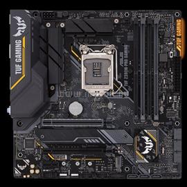 ASUS TUF Z390M-PRO GAMING TUF_Z390M-PRO_GAMING small