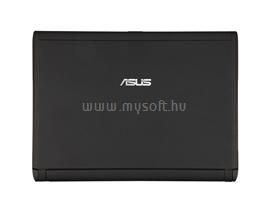 ASUS U36SD-RX255V (fekete) U36SD-RX255V_8GB_S small