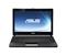 ASUS U36SD-RX255V (fekete) U36SD-RX255V_8GB_S small
