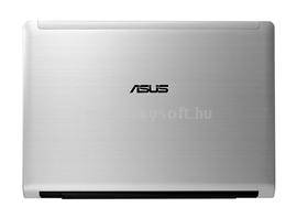ASUS UL20A-2X022V Silver UL20A-2X022V small
