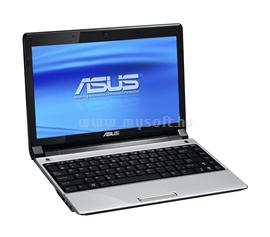 ASUS UL20A-2X022V Silver UL20A-2X022V small