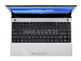 ASUS UL20A-2X022V Silver UL20A-2X022V small