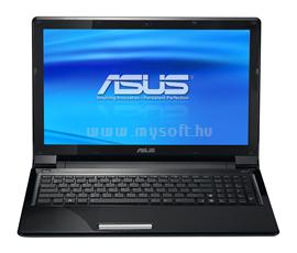 ASUS UL50AG-XX007V UL50AG-XX007V small