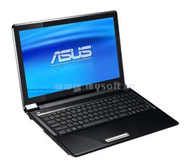 ASUS UL50AG-XX007V UL50AG-XX007V small