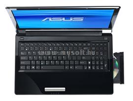 ASUS UL50AG-XX007V UL50AG-XX007V small