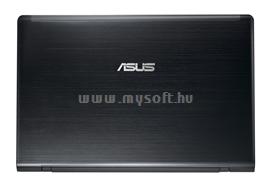 ASUS UL50AG-XX007V UL50AG-XX007V small