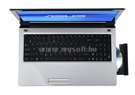 ASUS UL50VT-XX021V Silver UL50VT-XX021V small