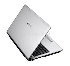 ASUS UL50VT-XX021V Silver UL50VT-XX021V small