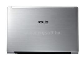 ASUS UL50VT-XX021V Silver UL50VT-XX021V small