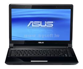 ASUS UL80VT-WX023V UL80VT-WX023V small