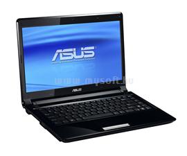ASUS UL80VT-WX023V UL80VT-WX023V small