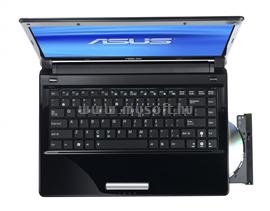 ASUS UL80VT-WX023V UL80VT-WX023V small