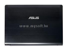 ASUS UL80VT-WX023V UL80VT-WX023V small