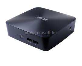 ASUS VivoPC UN65 Mini UN65U-BM008M_16GBH1TB_S small