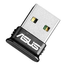 ASUS USB-BT400 USB 2.0 Bluetooth 4.0 Adapter USB-BT400 small