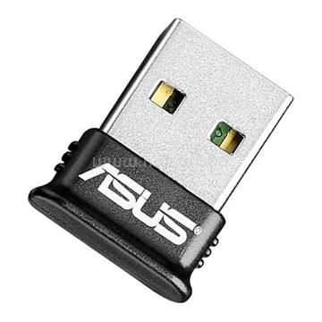 ASUS USB-BT400 USB 2.0 Bluetooth 4.0 Adapter