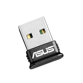 ASUS USB-BT400 Bluetooth 4.0 USB Adapter 90IG0070-BW0600 small